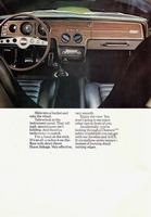 1970 AMC Full Line-14.jpg